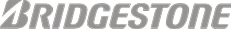 Bridgestone_logo-1 1