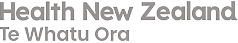 Health_New_Zealand 1