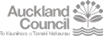 auckland_council-logo_brandlogos 1